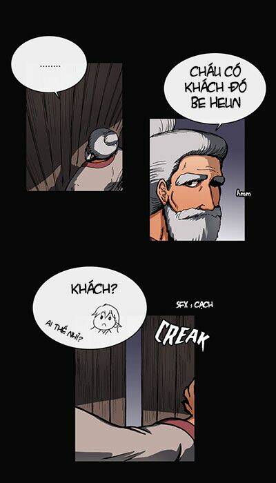 be heun chapter 13 8