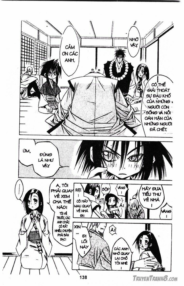 behind master chapter 27.2 9