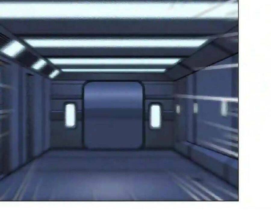 đằng nữ chapter 120 3