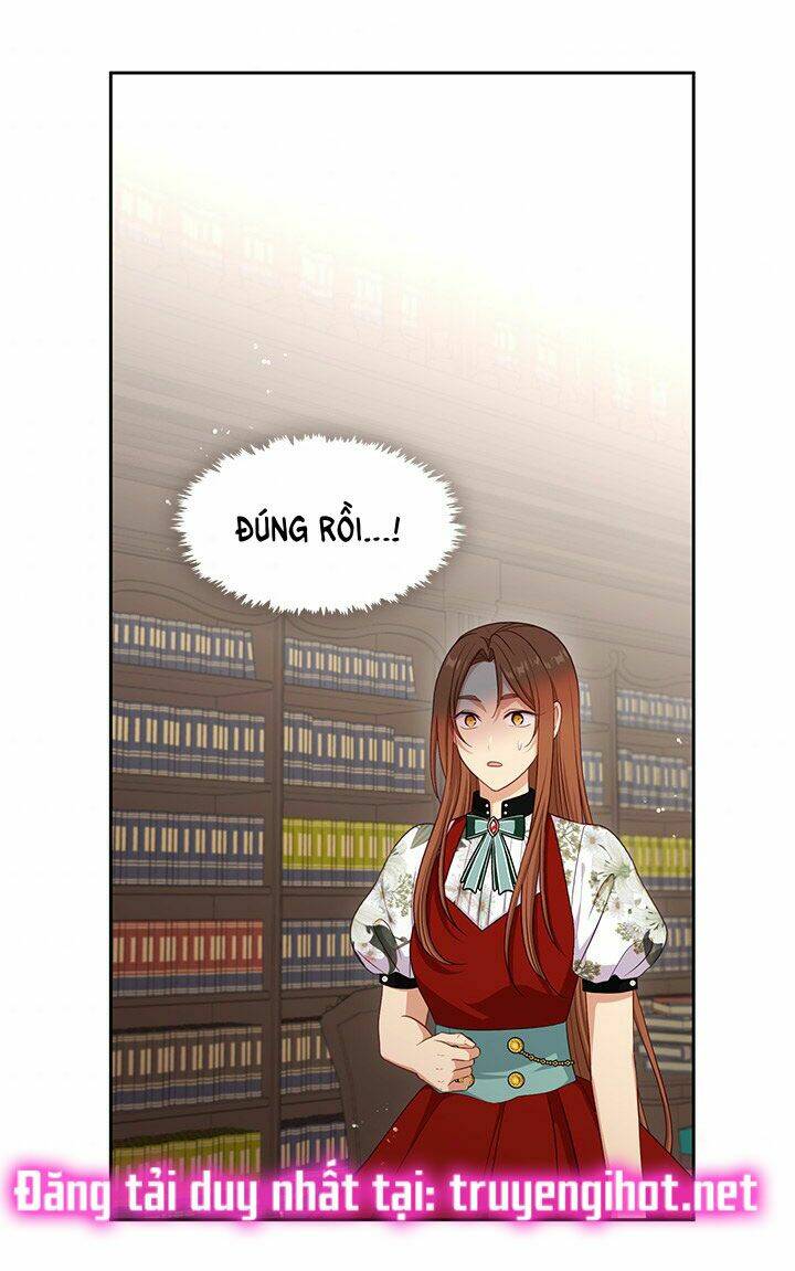 hãy coi chừng ác nữ chapter 112 61