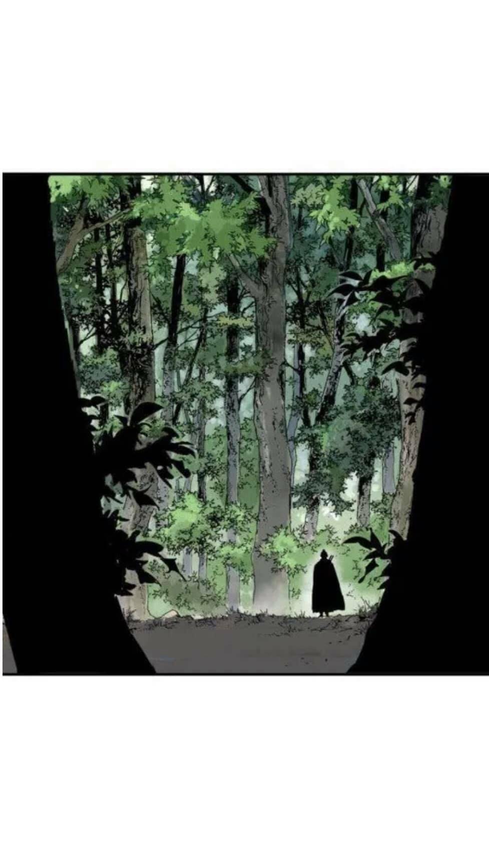 cao thủ 2 chapter 133 47