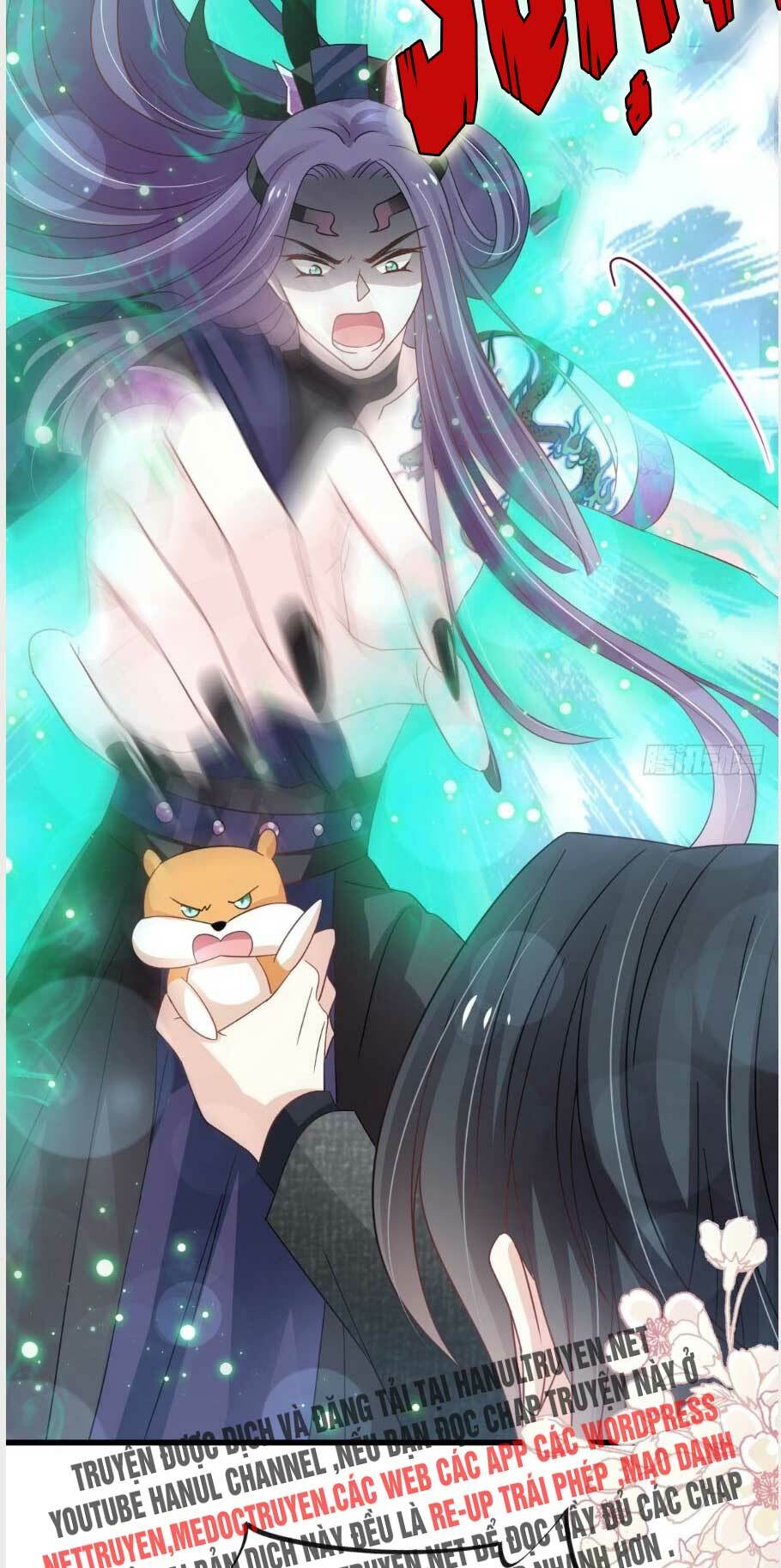 thiên hạ đệ nhất sủng phi chapter 160.2 10