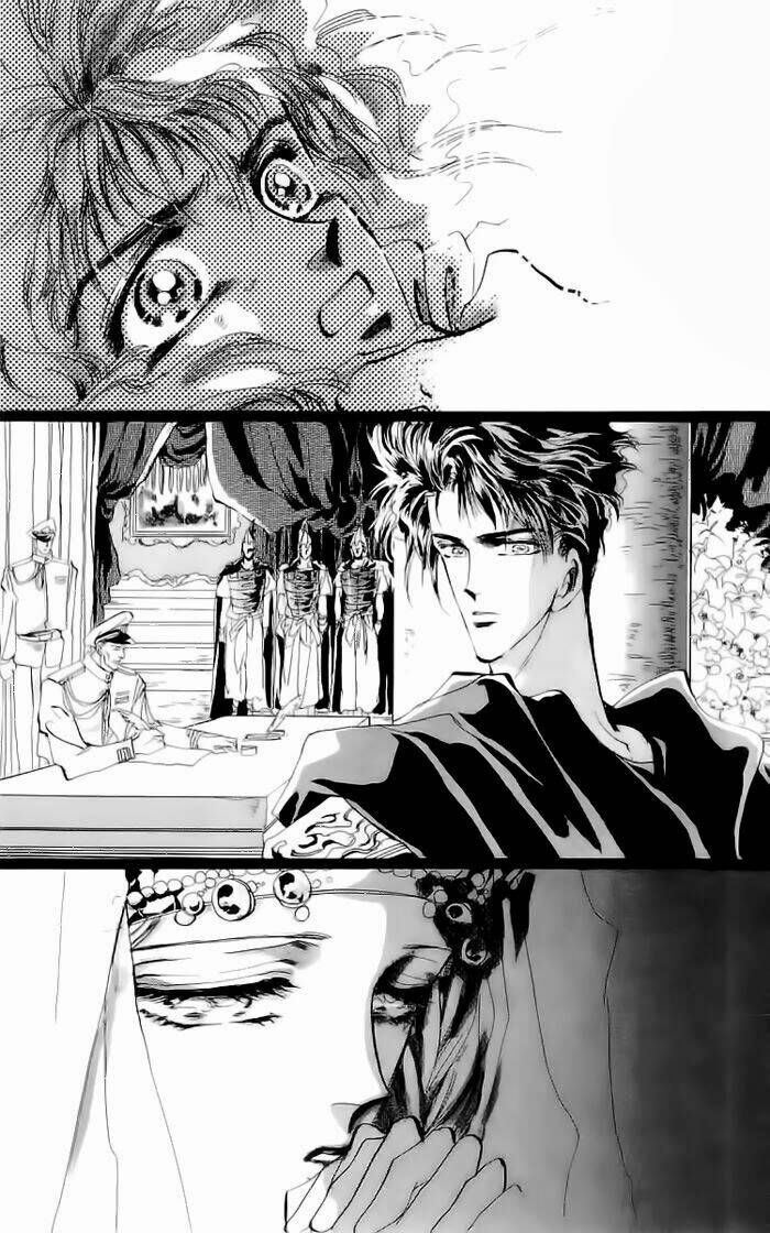 đứa con số phận chapter 14 36