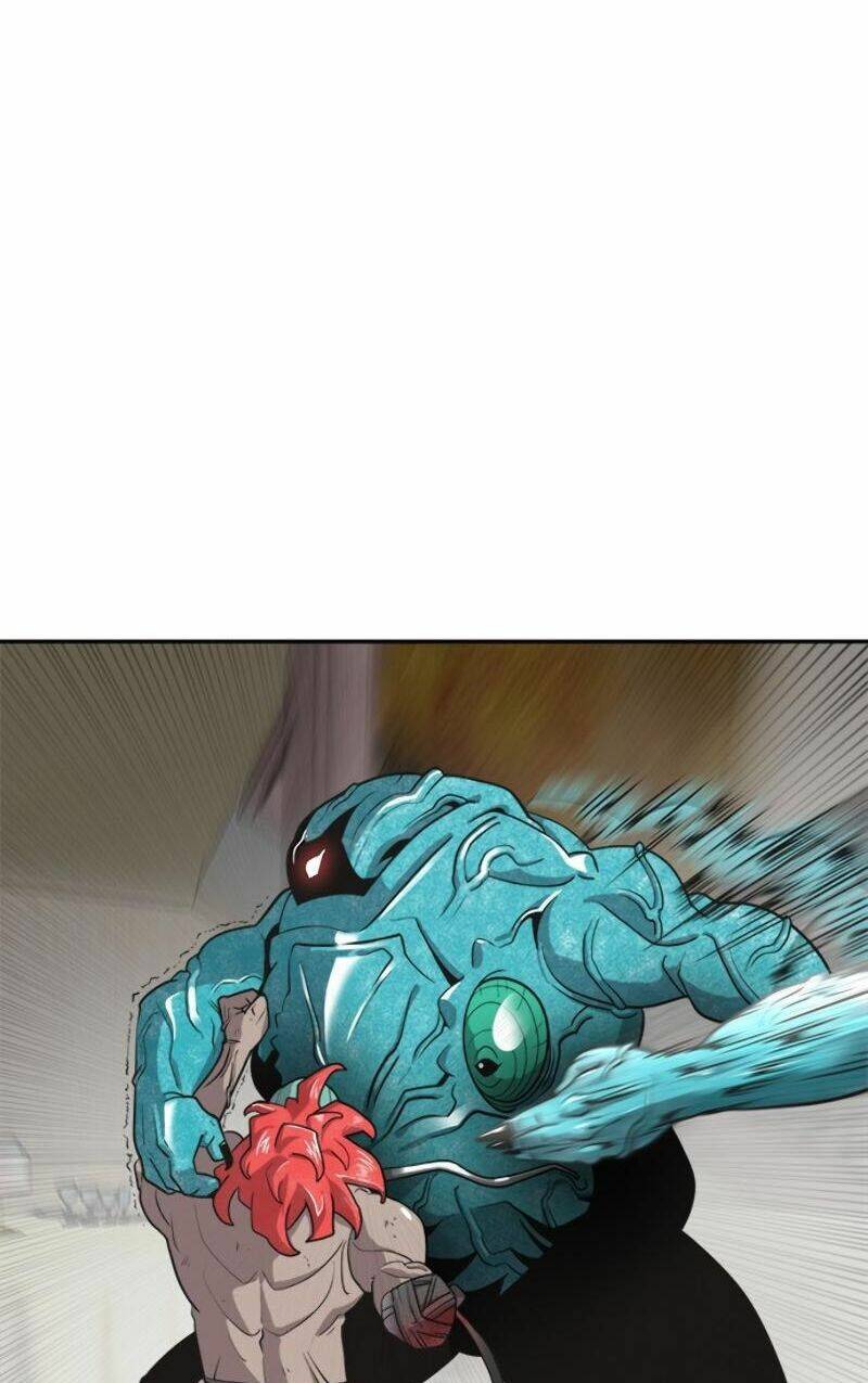 kĩ nguyên của anh hùng chapter 12 51