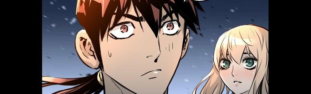 tam tuyệt tại dị giới chapter 97 259