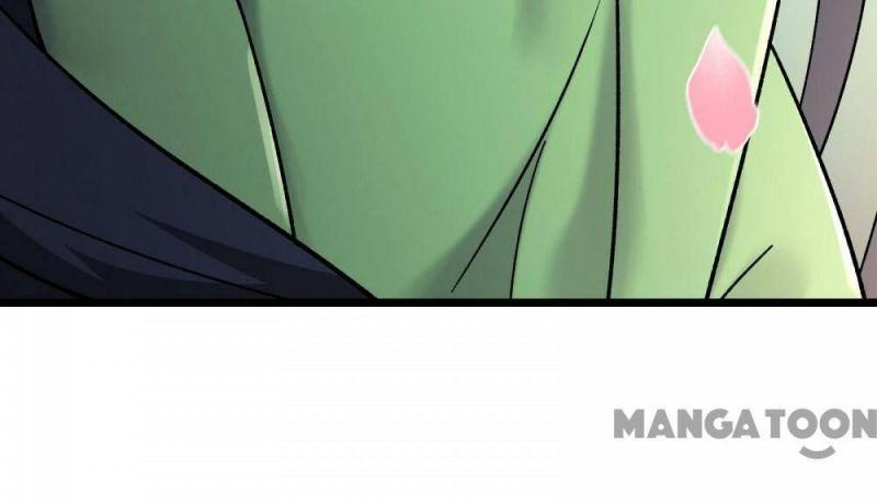 đồ đệ ta toàn là nữ ma đầu chapter 188 9