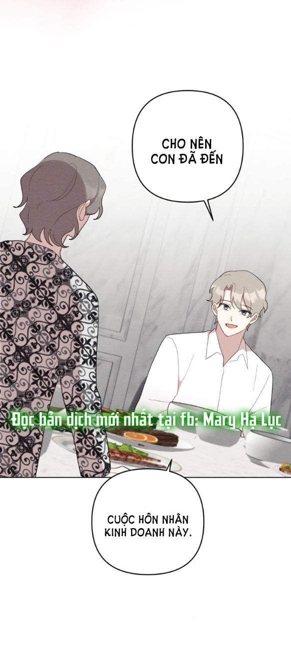 [18+] đêm không thể vãn hồi chapter 21.2 31