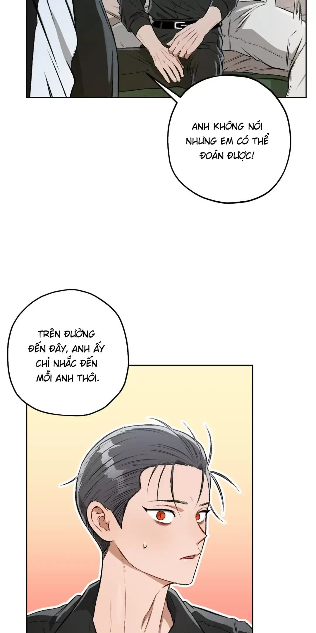 liveta chapter 59 20