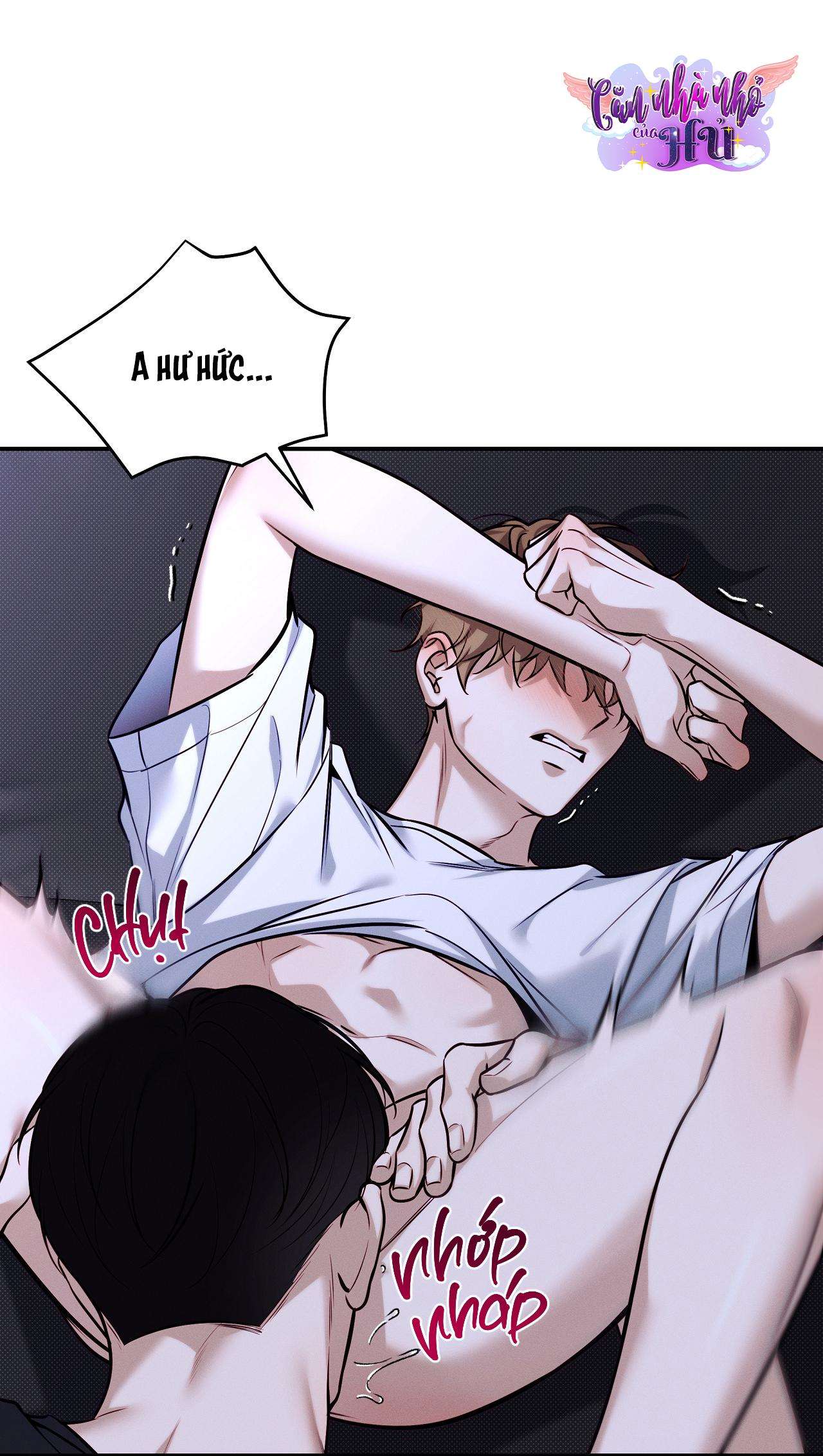 mùa hè năm ấy chapter 39 59