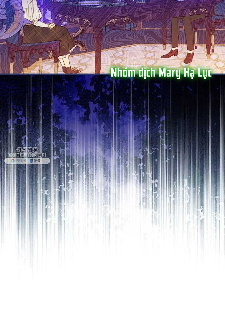 hoàng phi bóng tối - shadow queen chapter 55 23