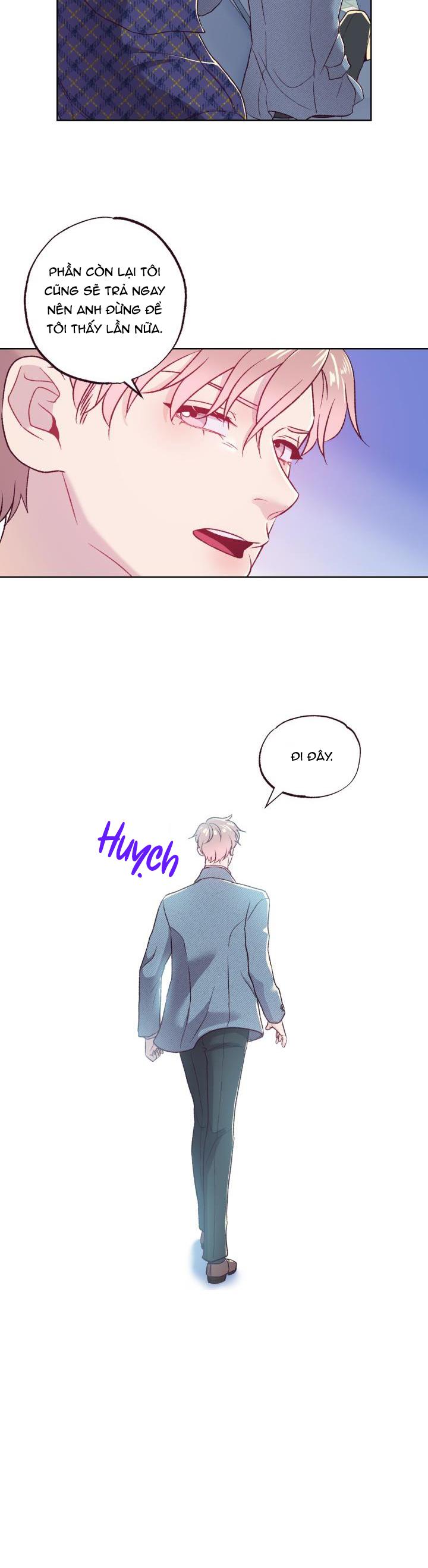 falling down chapter 2 13