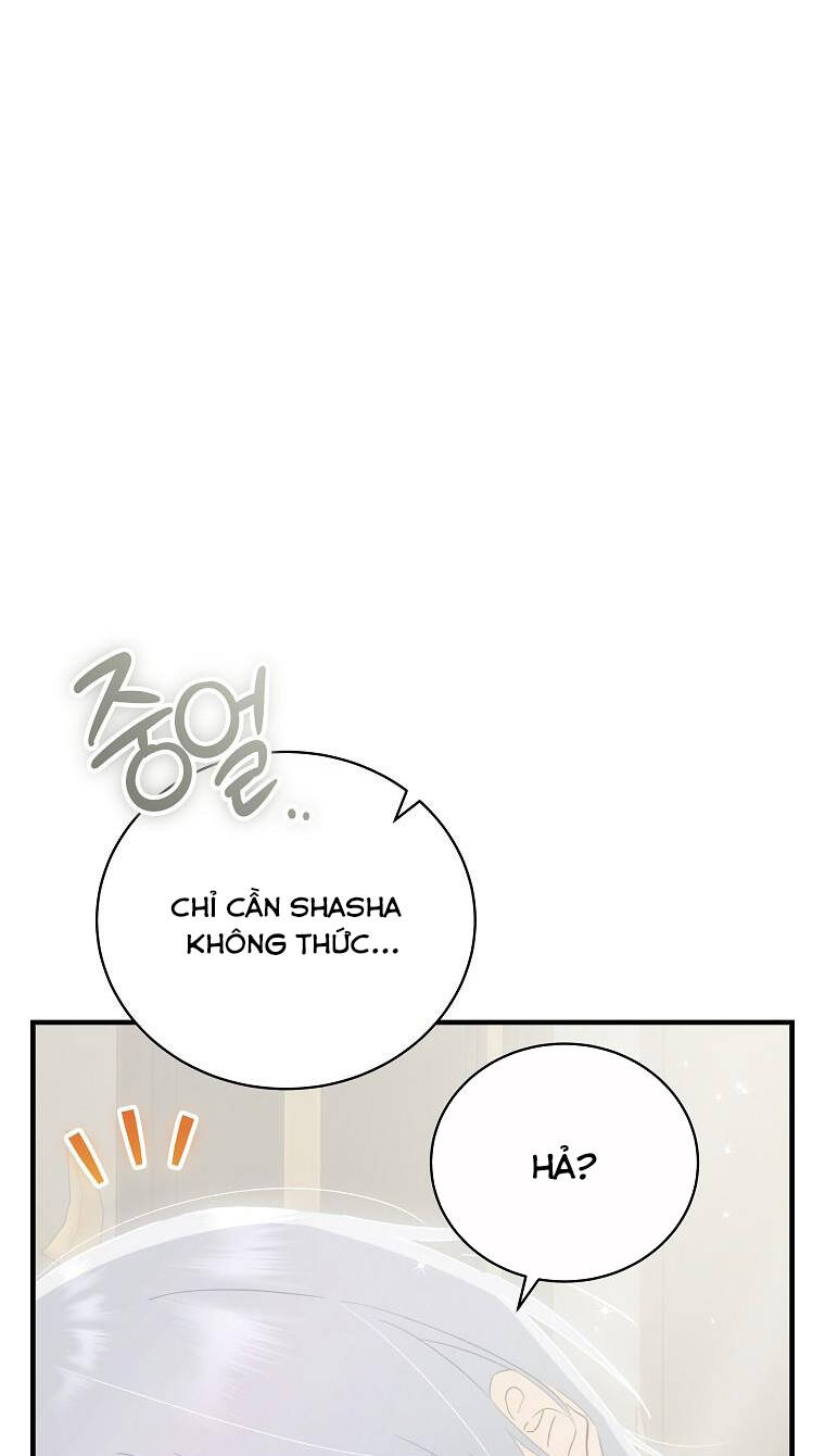 đứa bé đó không phải con anh chapter 69.1 34