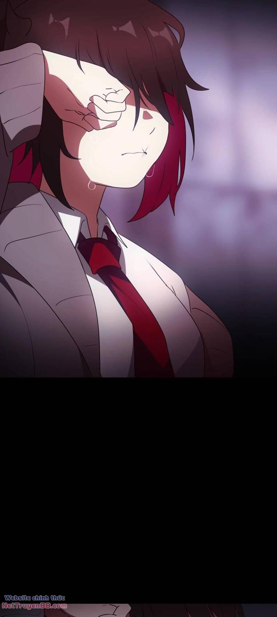 tử thần chapter 119 21