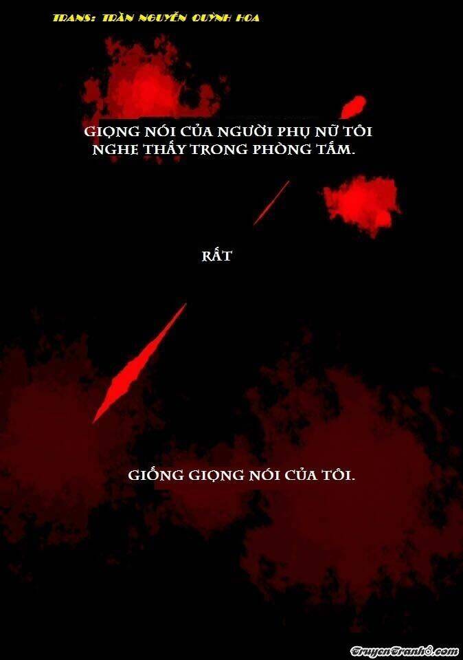 chiller chapter 26 39