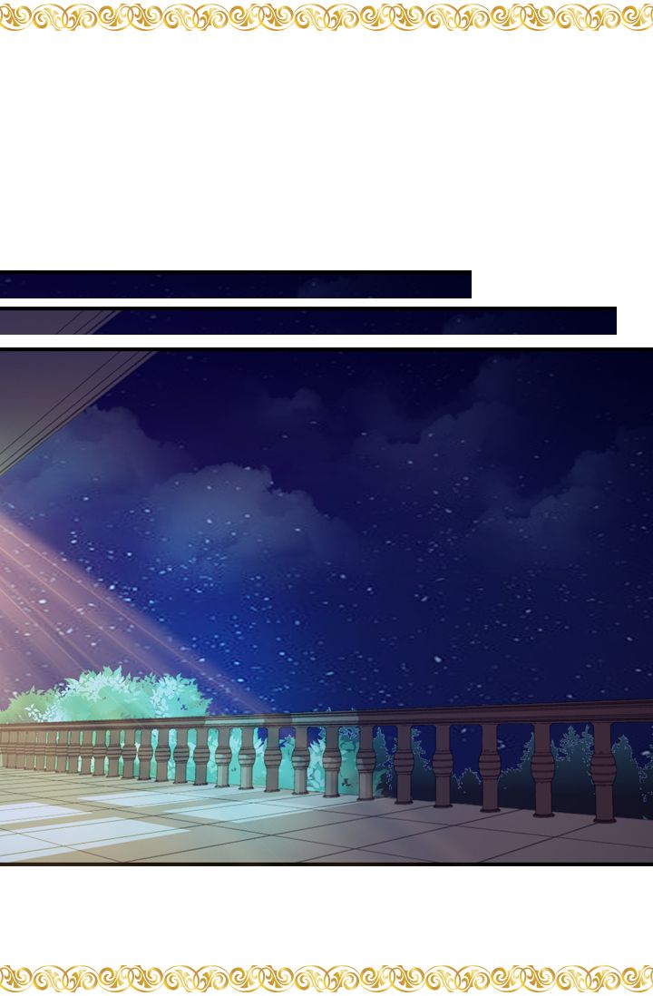 chiến lược sinh tồn của tiểu thư chapter 3 10