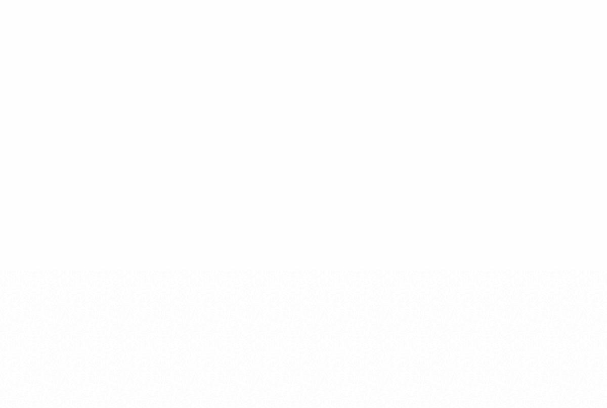 tương phùng chapter 11 110