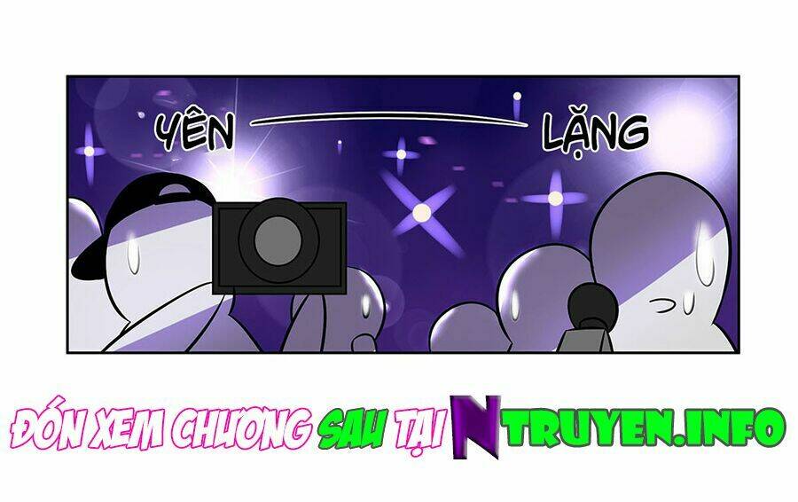 trọng sinh quý thê chi phục thù hoa lệ chapter 7 15