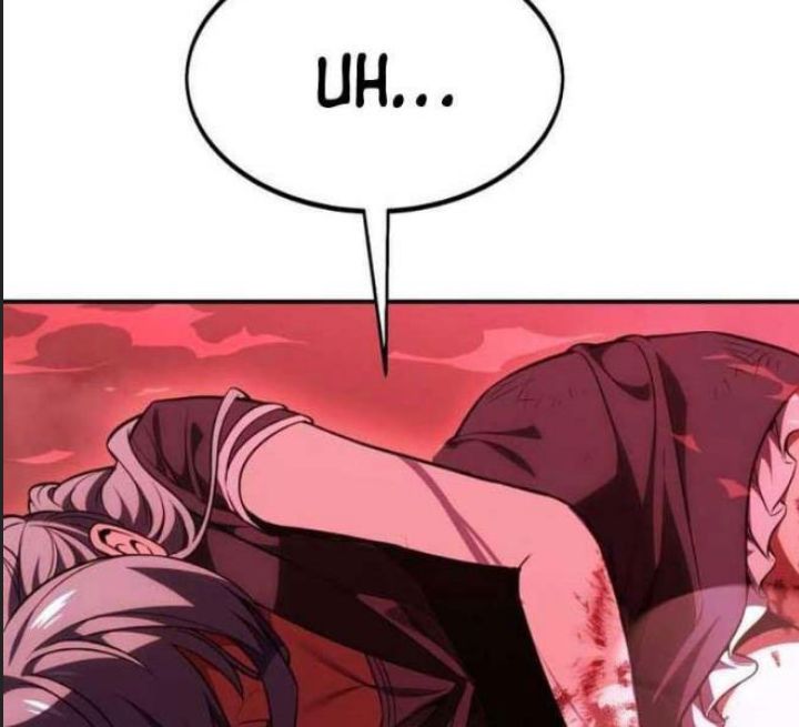 ám sát tuyển thủ học viện chapter 28 111