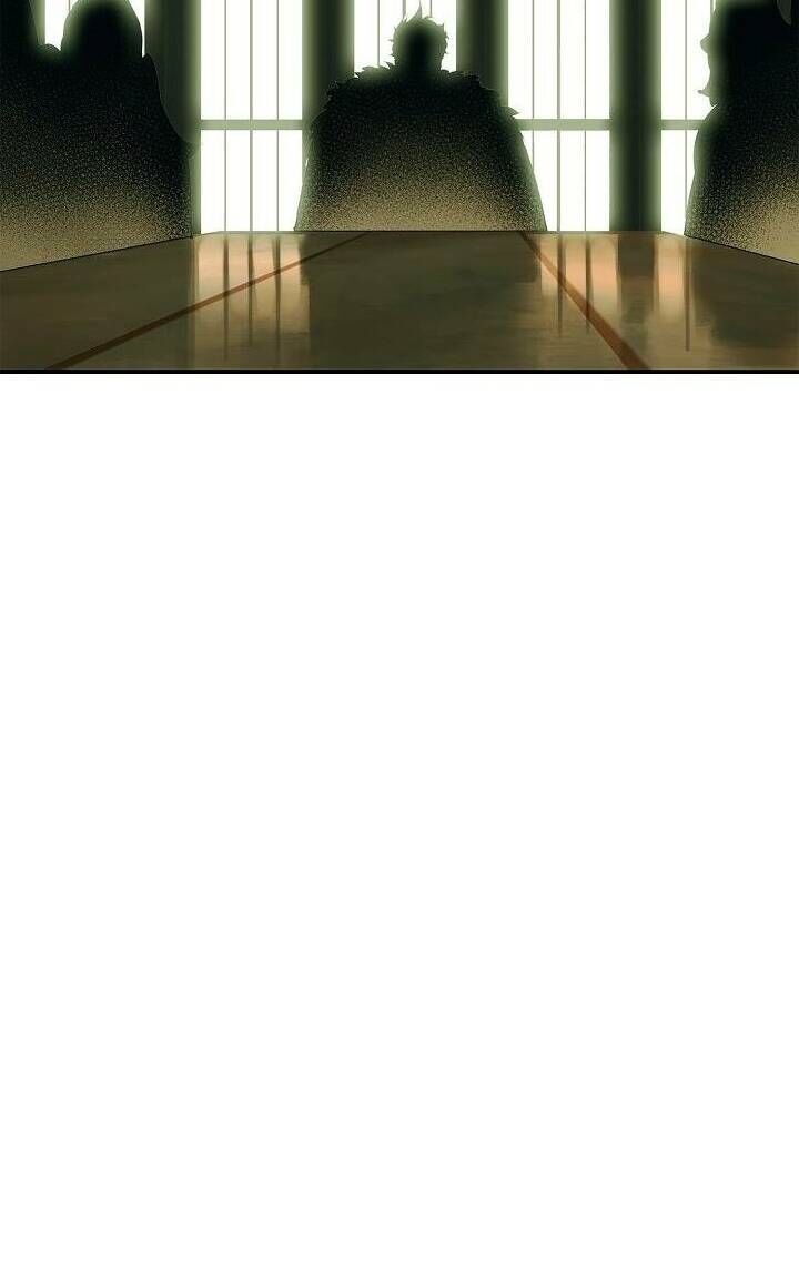 bất bại chân ma chapter 44 69