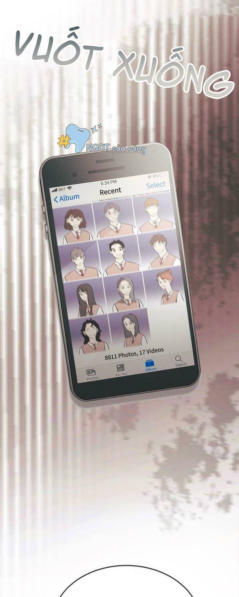 giấc mộng đêm hè chapter 2.2 31