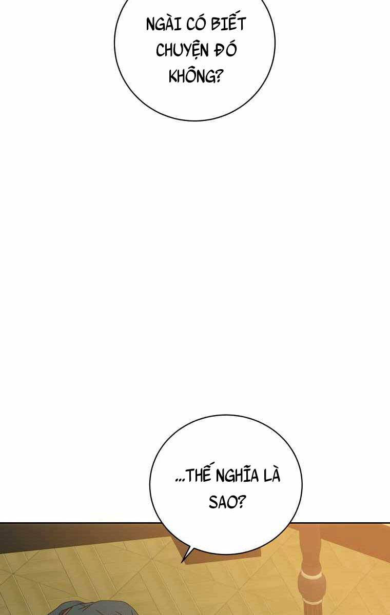 Anh Hùng Mạnh Nhất Trở Lại chapter 120 45