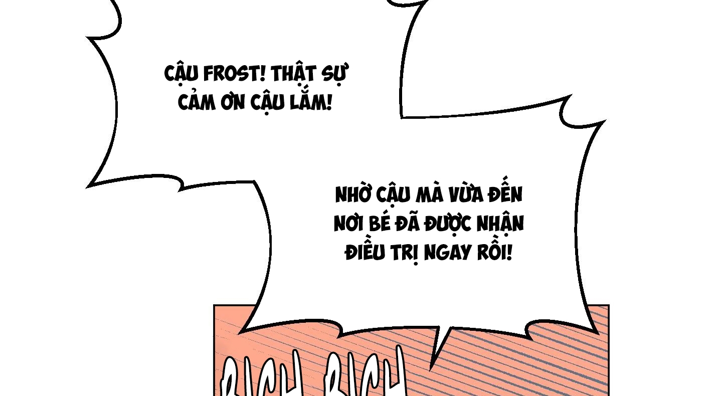 định rõ mối quan hệ chapter 33 101