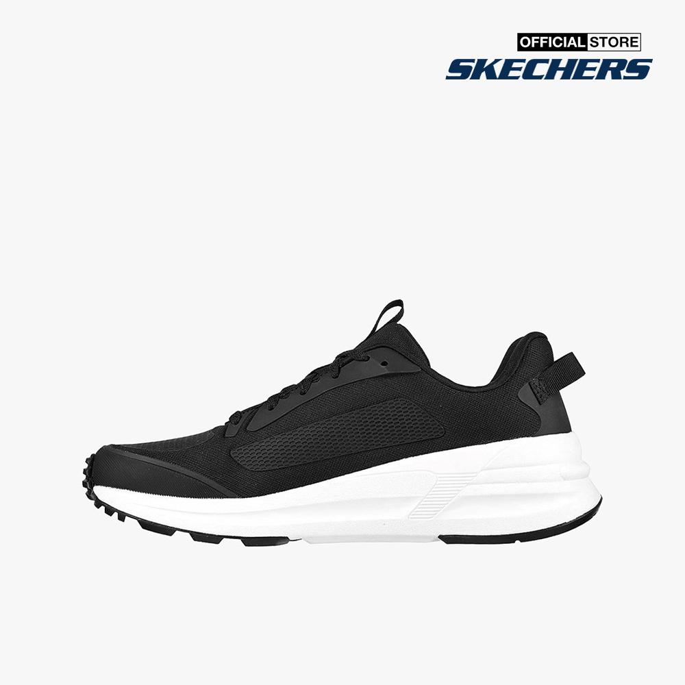 SKECHERS - Giày thể thao nam Global Jogger Sport 237353