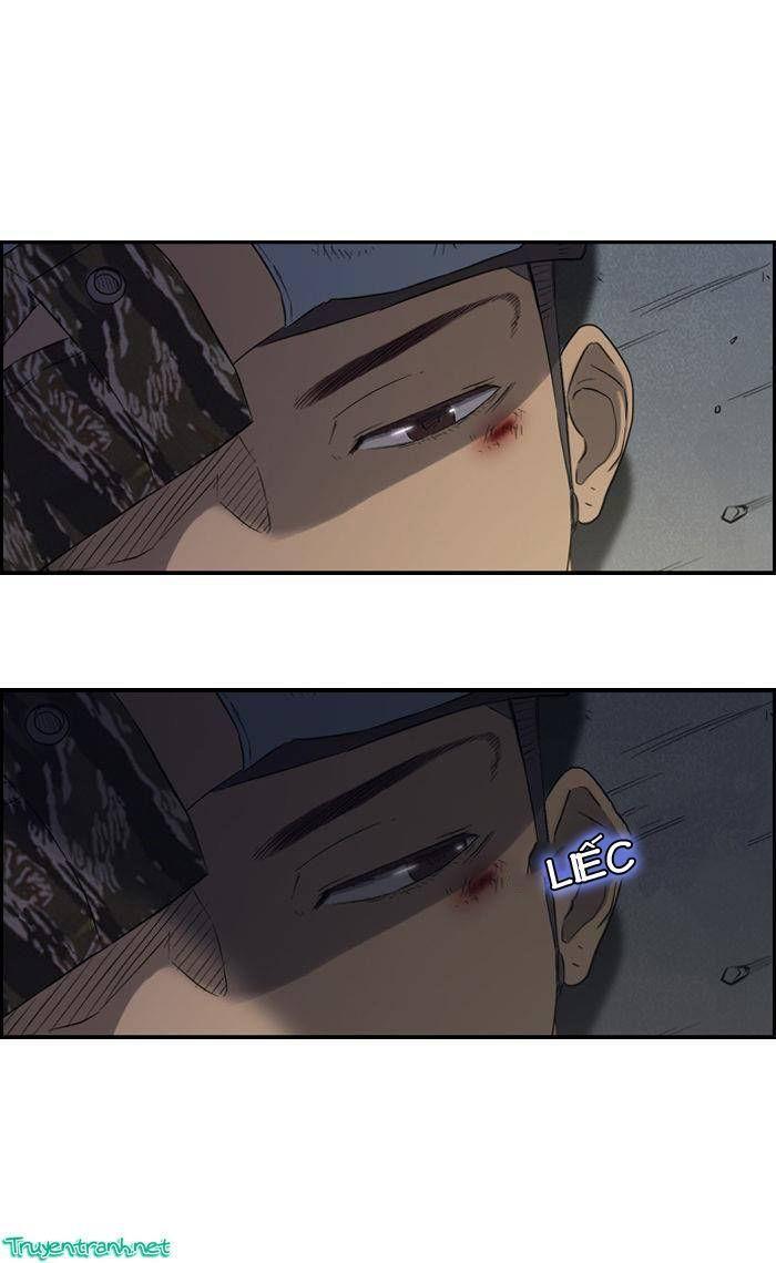 wind breaker chapter 14 50