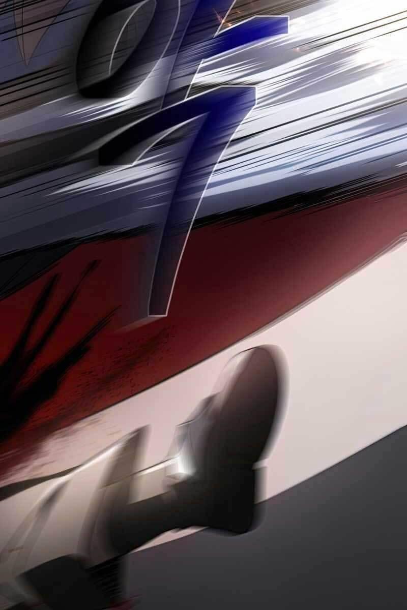 sự trở lại của người chơi sau 10000 năm chapter 38 117