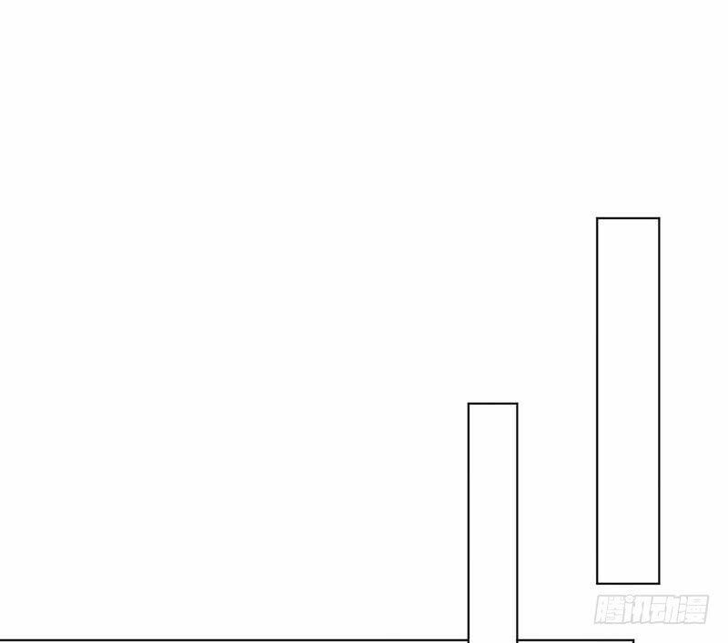 trời ban cho nam thần daddy chapter 10 14