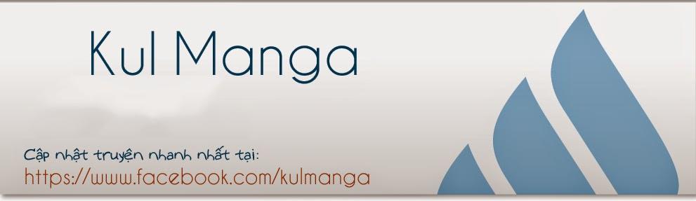 tenkuu shinpan arrive chapter 30 11