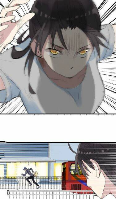 lều khều biết yêu chapter 7 4