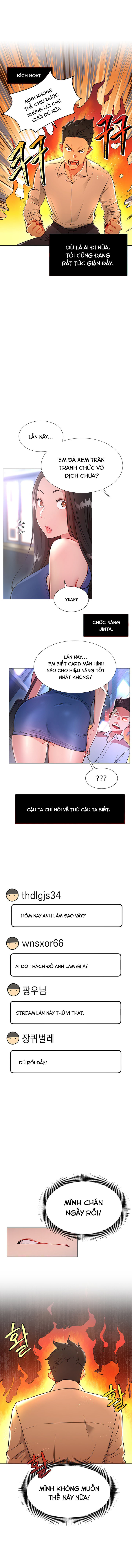 tập làm fuck boy chapter 6 5