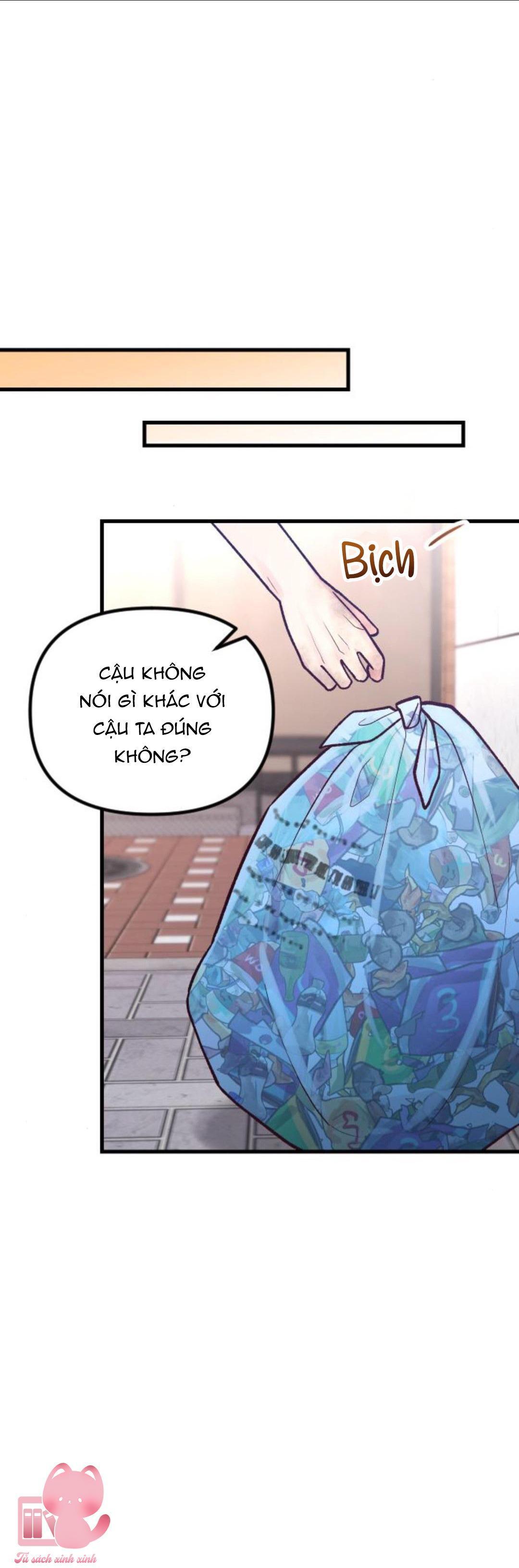 gặp nhau giữa trung gian chapter 22 46