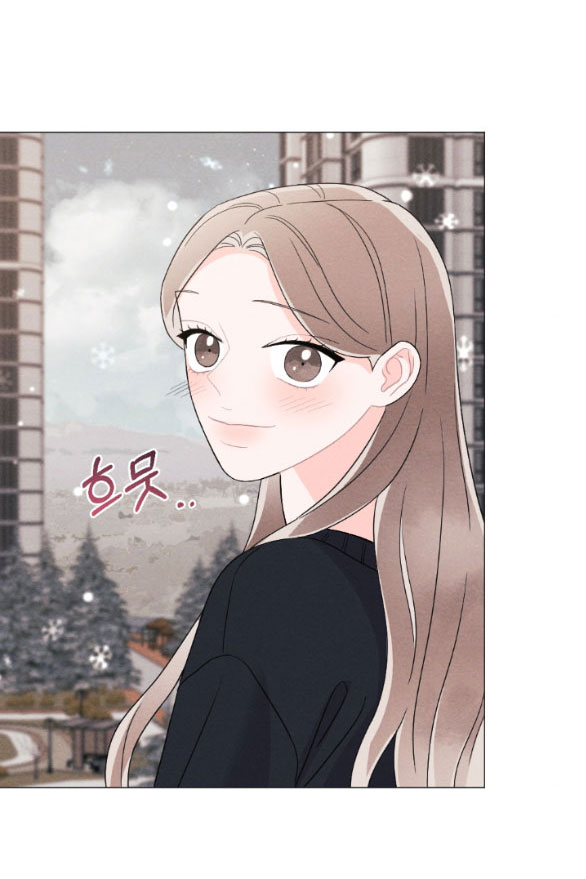 Bão Tuyết chapter 50.2 - Trang 21