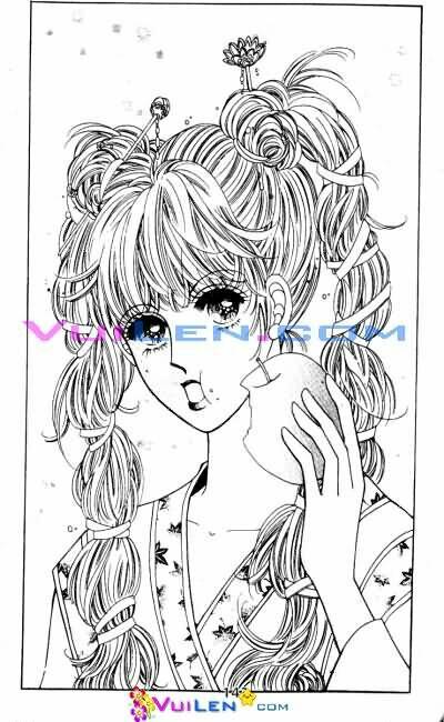 new sexy simpleton chapter 24 4