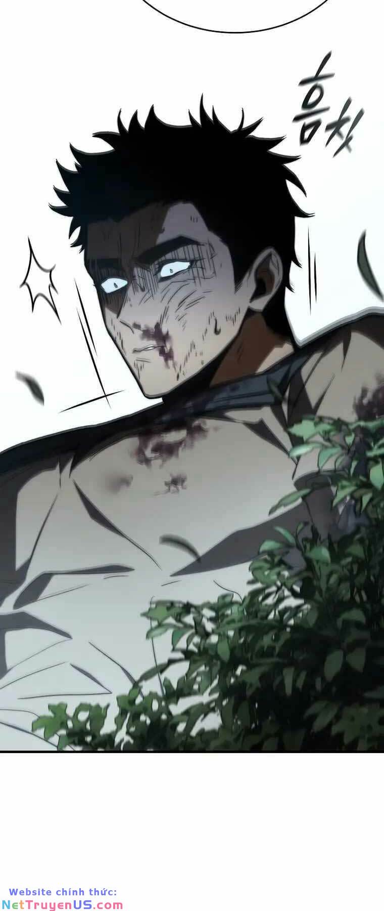 Người Chơi Mạnh Nhất Hồi Quy Lần Thứ 100 chapter 14 52