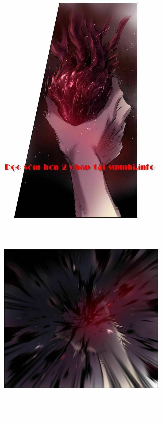 bản khế ước linh hồn chapter 112 7