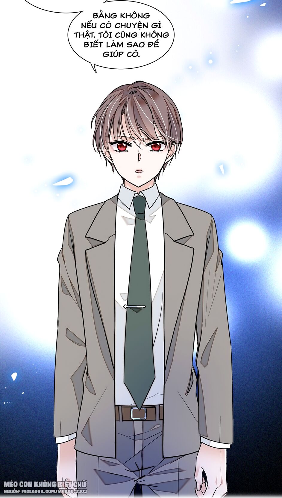 long phượng phiên chuyển chapter 48 36