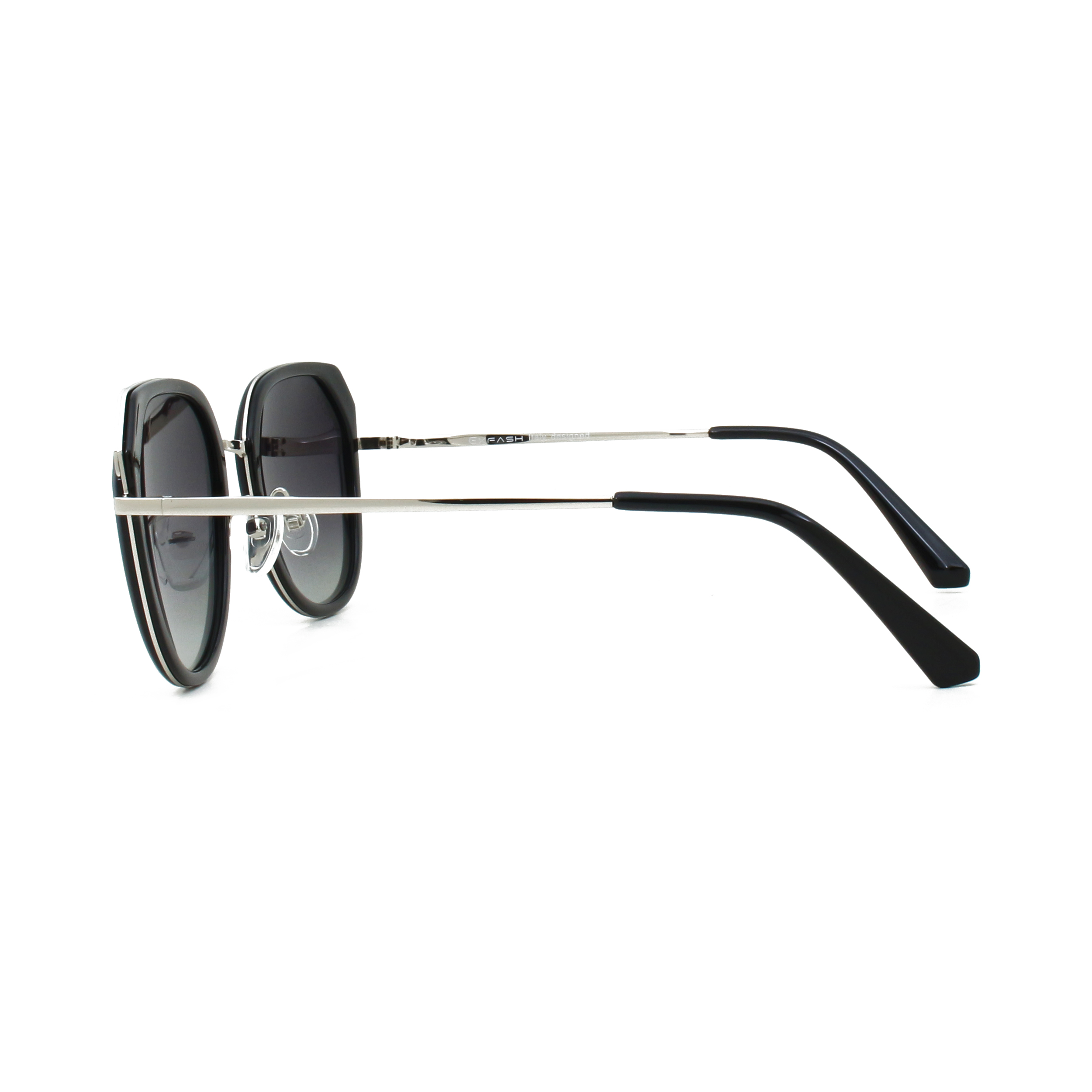 Kính mát nữ EXFASH EF28754 thời trang