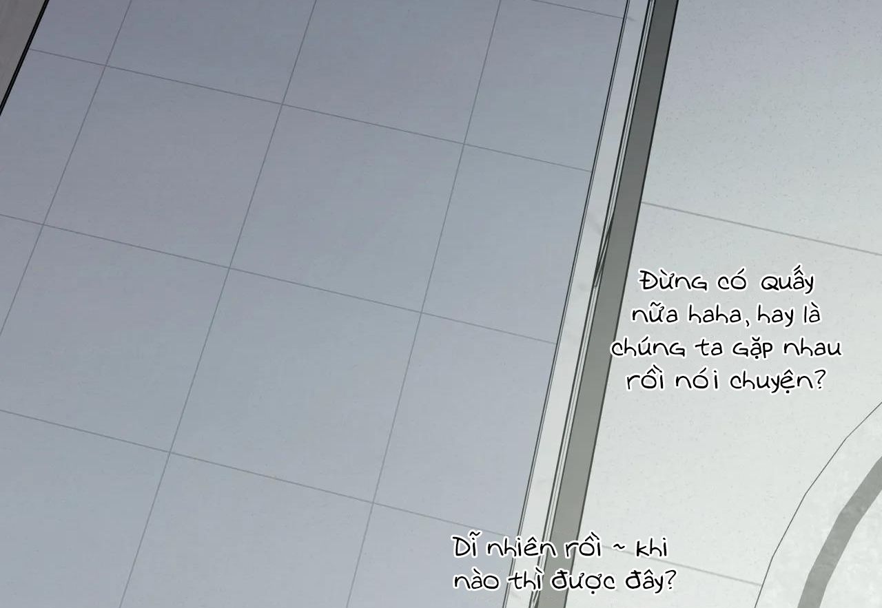 ám ảnh pheromone chapter 43 40