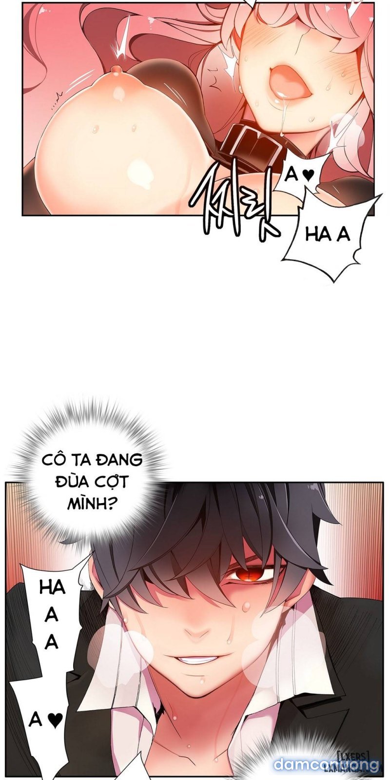 lilith cord chapter 12 31