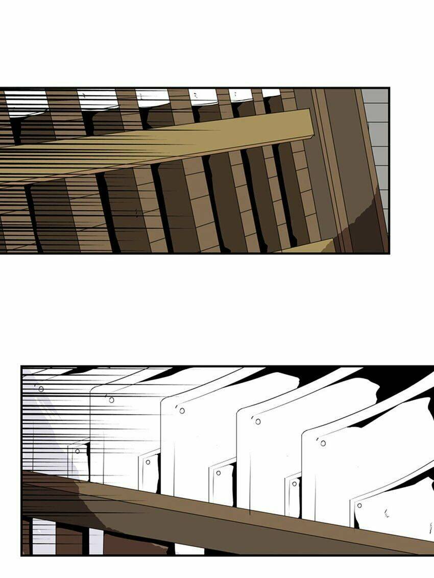 ảo mộng vương chapter 47 32