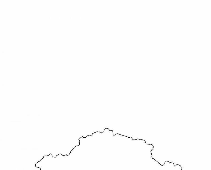 vi quang thế giới chapter 12 22