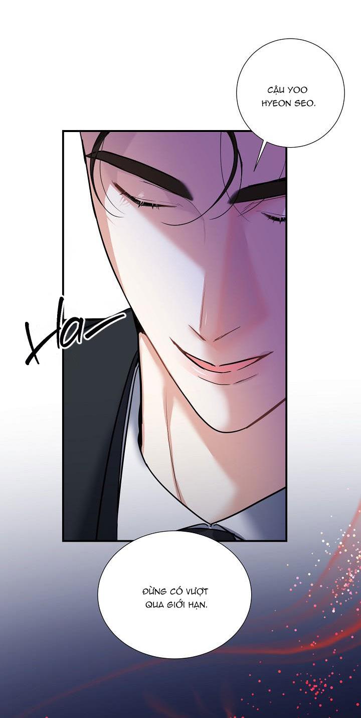 đêm săn chapter 8 36