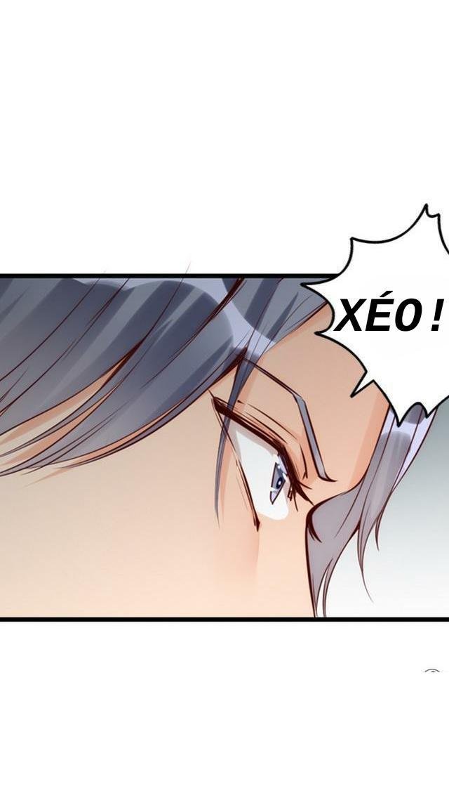 vợ có chút lạnh lùng chapter 15 15