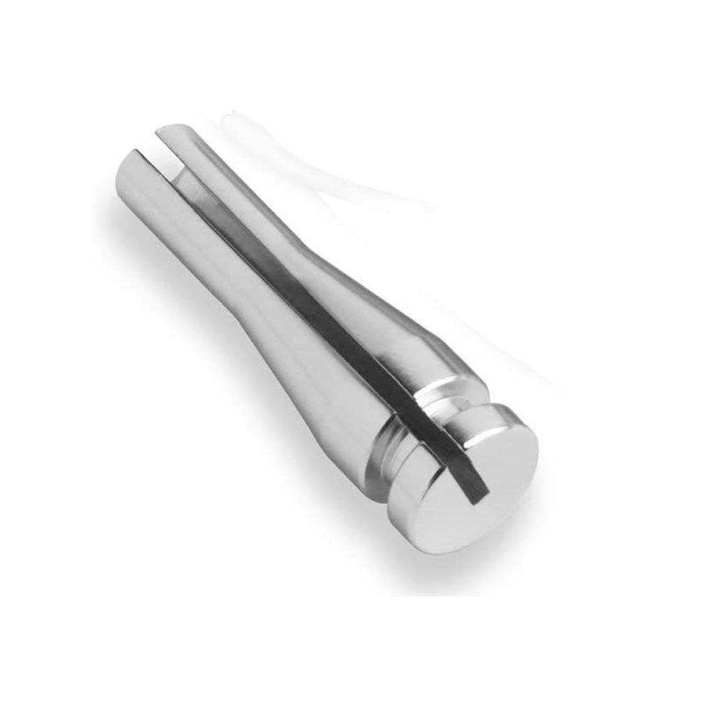 4x  Handle  Cable Repair Kit    Replace