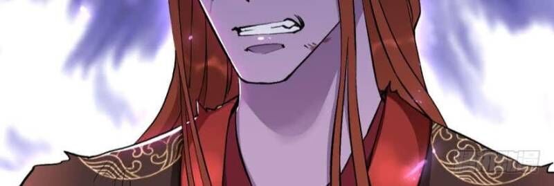 lão tổ của bạn đang online chapter 52 20