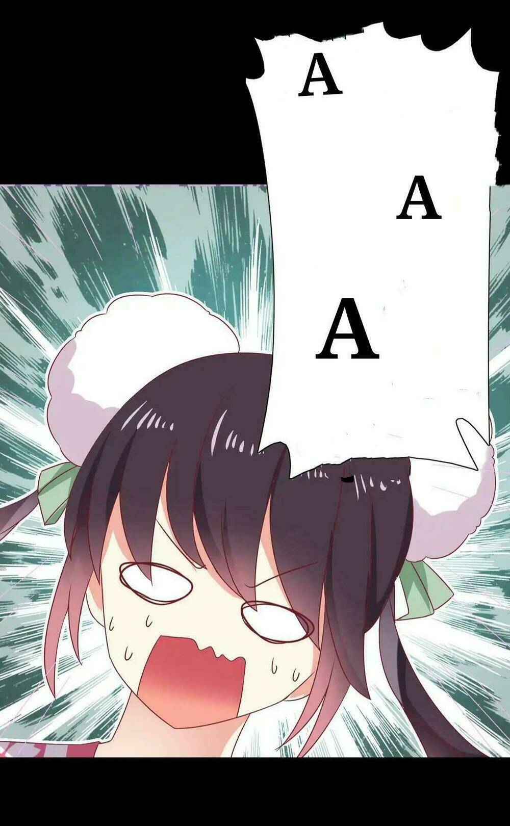 phi thiên địch tự dưỡng đích khẩu tử chapter 15 10