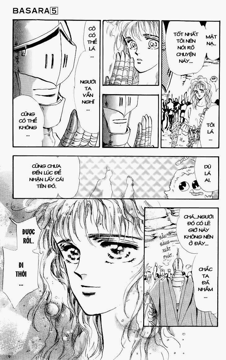 đứa con số phận chapter 20 15